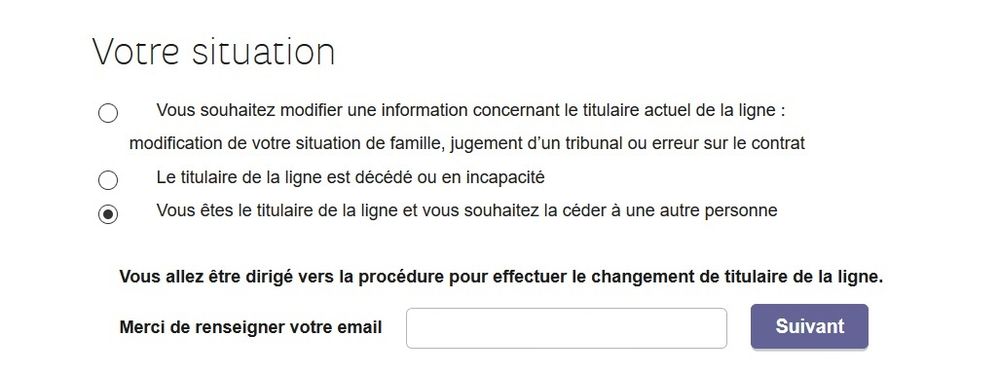 changement titulaire Mob.jpg