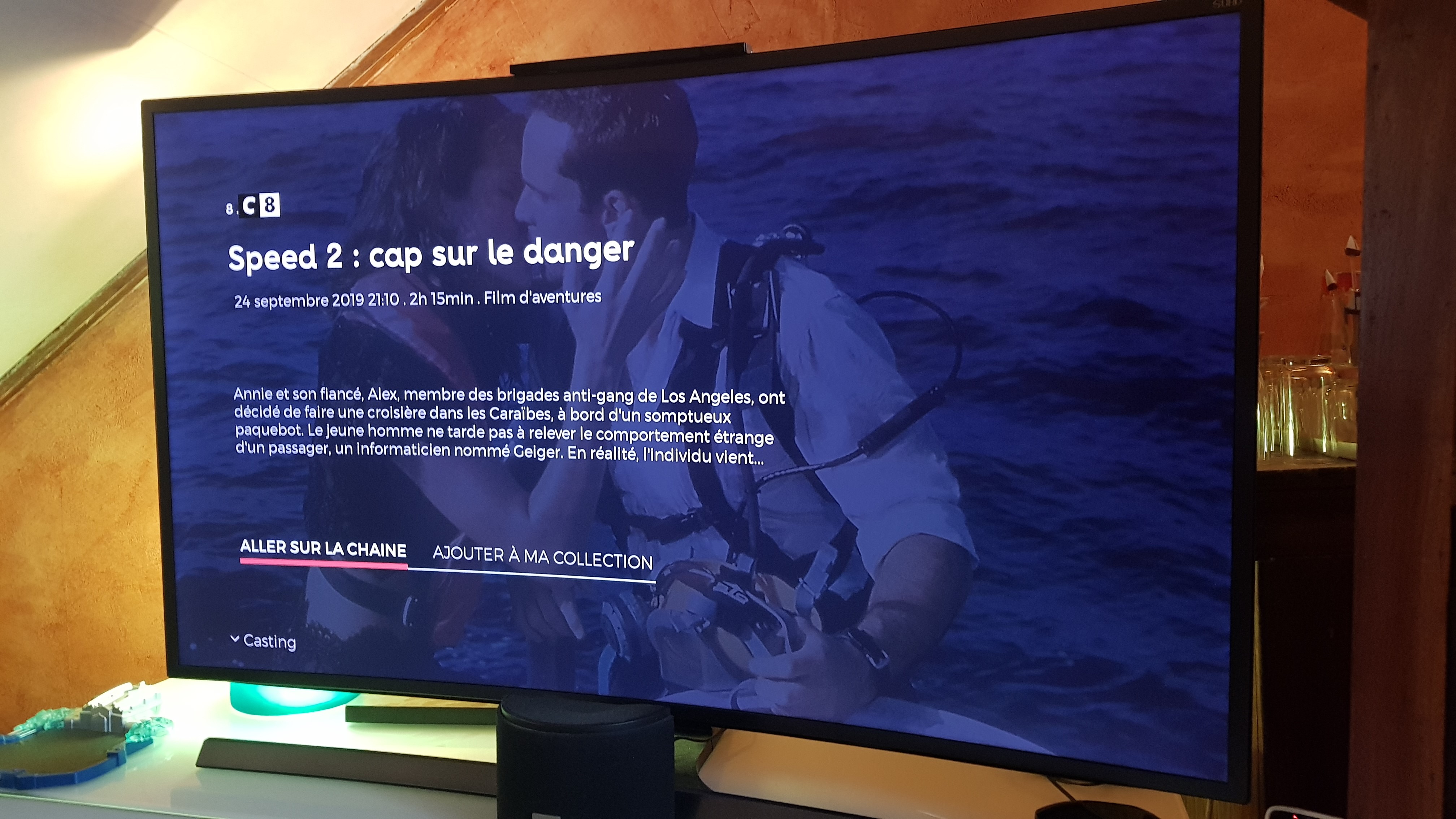 20190924_192312 (2).jpg