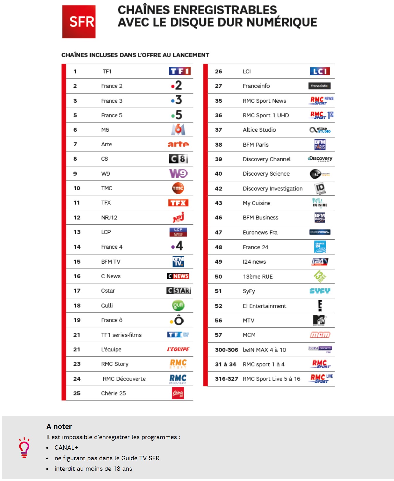 Annotation 2019-09-24 203449.jpg