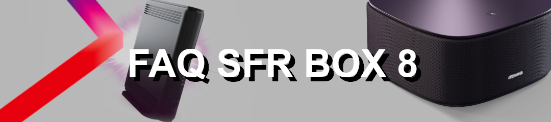 sfrbox8faqbanniere.png