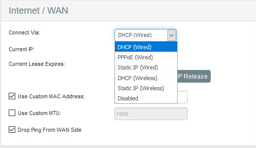 Gargoyle Router Management Utility - Basic - Mozilla Firefox_3.jpg