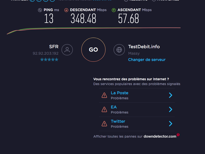 Capture d’écran 2019-09-27 à 07.37.44.png