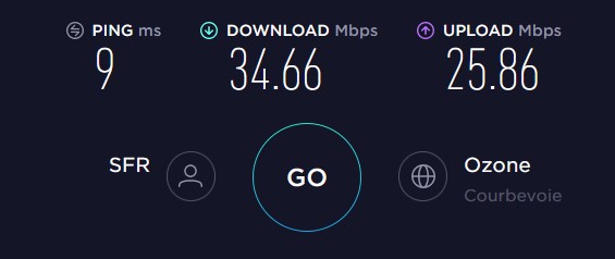 Annotation 2019-09-28 210923.jpg