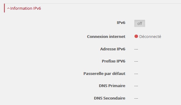 Annotation 2019-09-28 214213.jpg