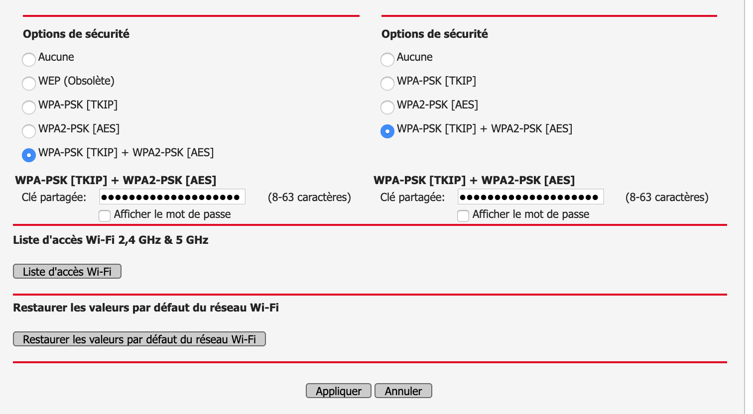 Capture d’écran 2019-10-05 à 10.03.51.png