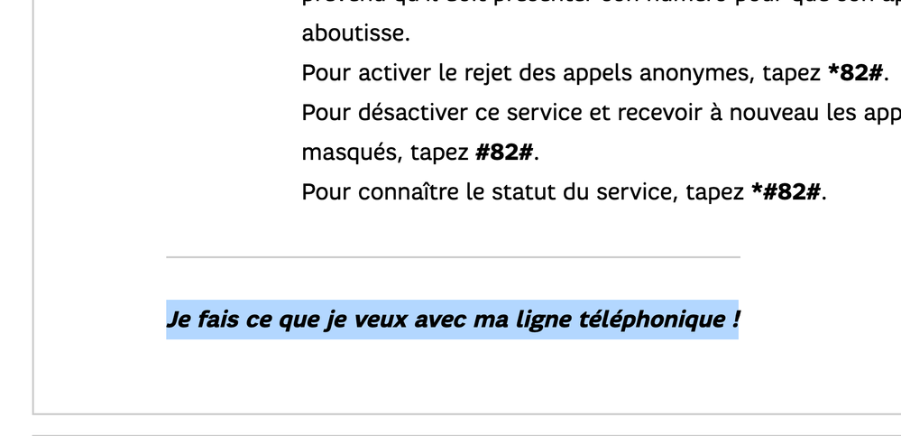 Capture d’écran 2019-10-08 à 07.40.14.png