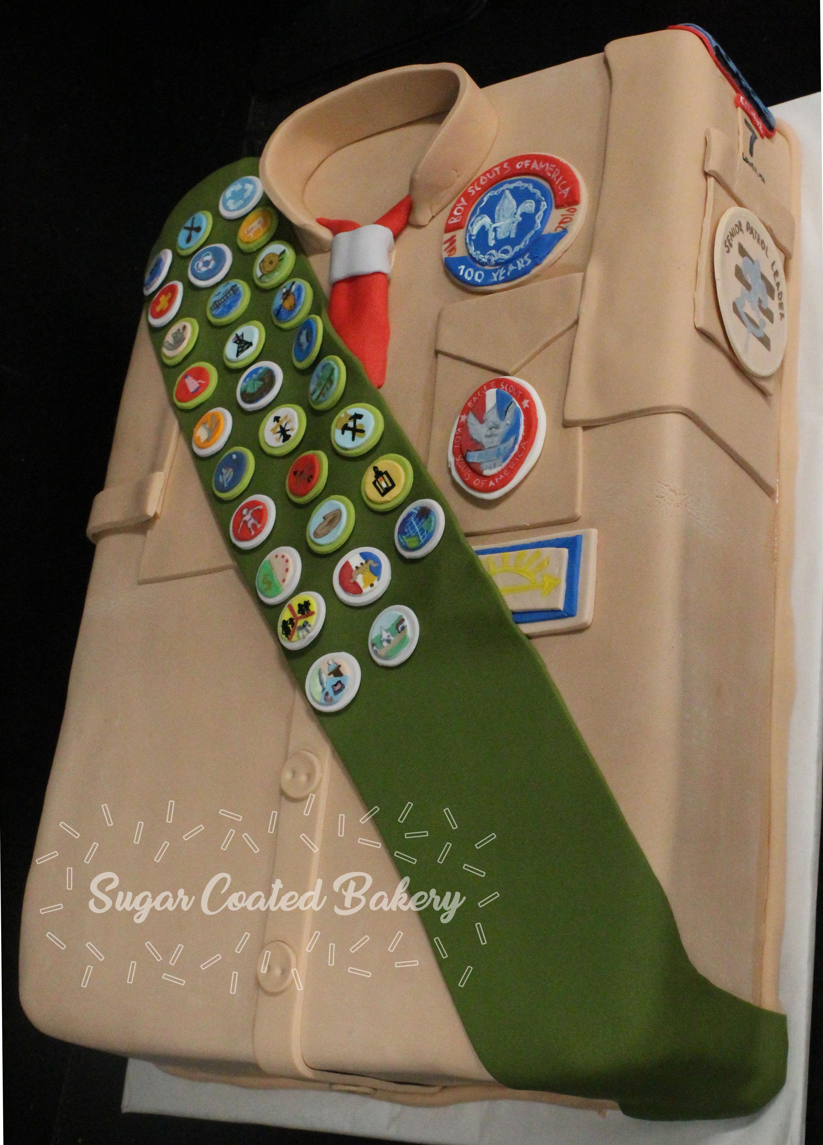 Boy_Scouts_Celebration_Cake.jpg
