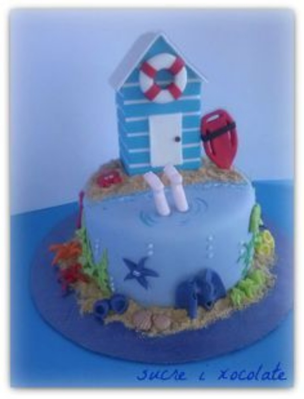 f0c2ff9613880f53f61e4a5d7771aa2e--children-cake-beach-cakes-600x786.jpg