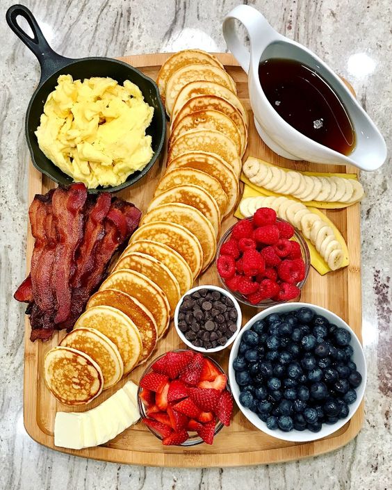 brunch.jpg