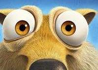 Scrat.jpg
