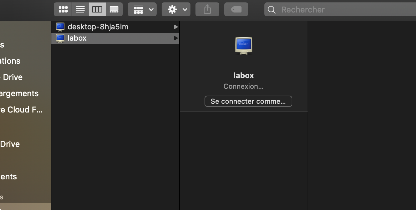Capture d’écran 2019-10-19 à 09.31.03.png