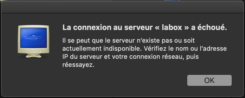 Capture d’écran 2019-10-19 à 09.32.21.png