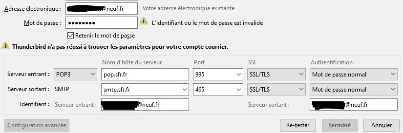 Service Client Box Et Fibre Sfr Adresse
