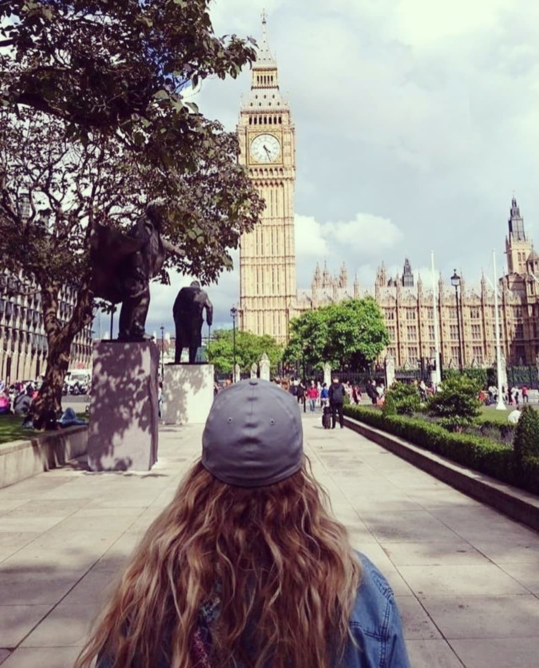 SFR_SFR-Decouvrez-le-portrait-de-Lea_231019_BLOG-Portrait-002.jpg SFR_SFR-Decouvrez-le-portrait-de-Lea_231019_BLOG-Portrait-002.jpg