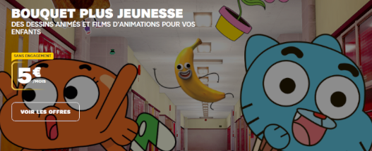 SFR_SFR-Animez-tv-enfants-plus-jeunesse-sfr_251019_BLOG-plus-jeunesse-sfr-001.png