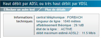 infos adsl.png
