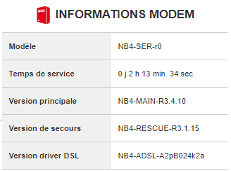 information modem.png