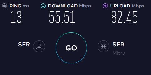 VITESSE REELLE CONNEXION INTERNET.jpg