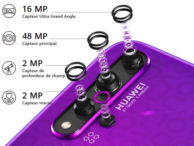 SFR_SFR-Vivez-innovation-avec-le-nouveau-Huawei-Nova-5t-SFR_29102019_BLOG-Huawei-Nova-5t-004.JPG SFR_SFR-Vivez-innovation-avec-le-nouveau-Huawei-Nova-5t-SFR_29102019_BLOG-Huawei-Nova-5t-004.JPG