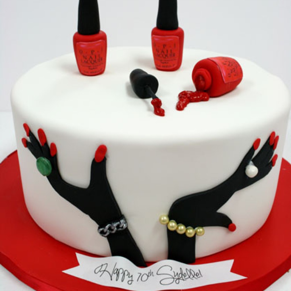 Birthday-Cakes-NJ-Red-Nails-Custom-Cakes-1024x1024.jpg