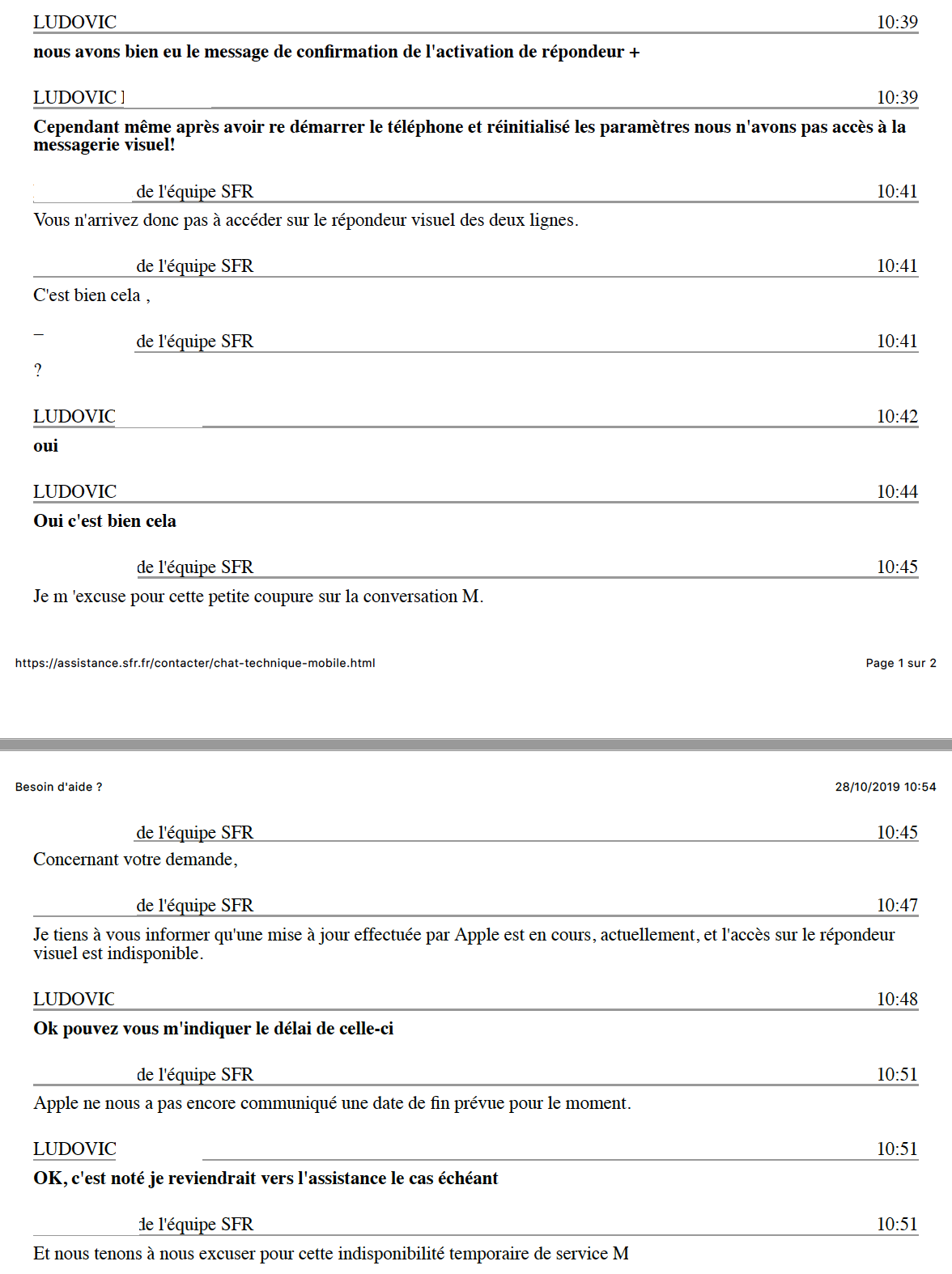 Com assistance SFR.png