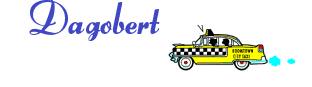 signdagobert.gif