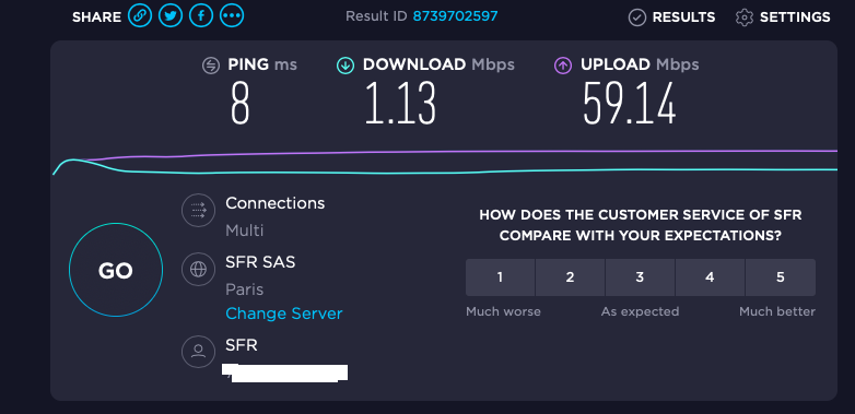 Capture d’écran 2019-11-06.png