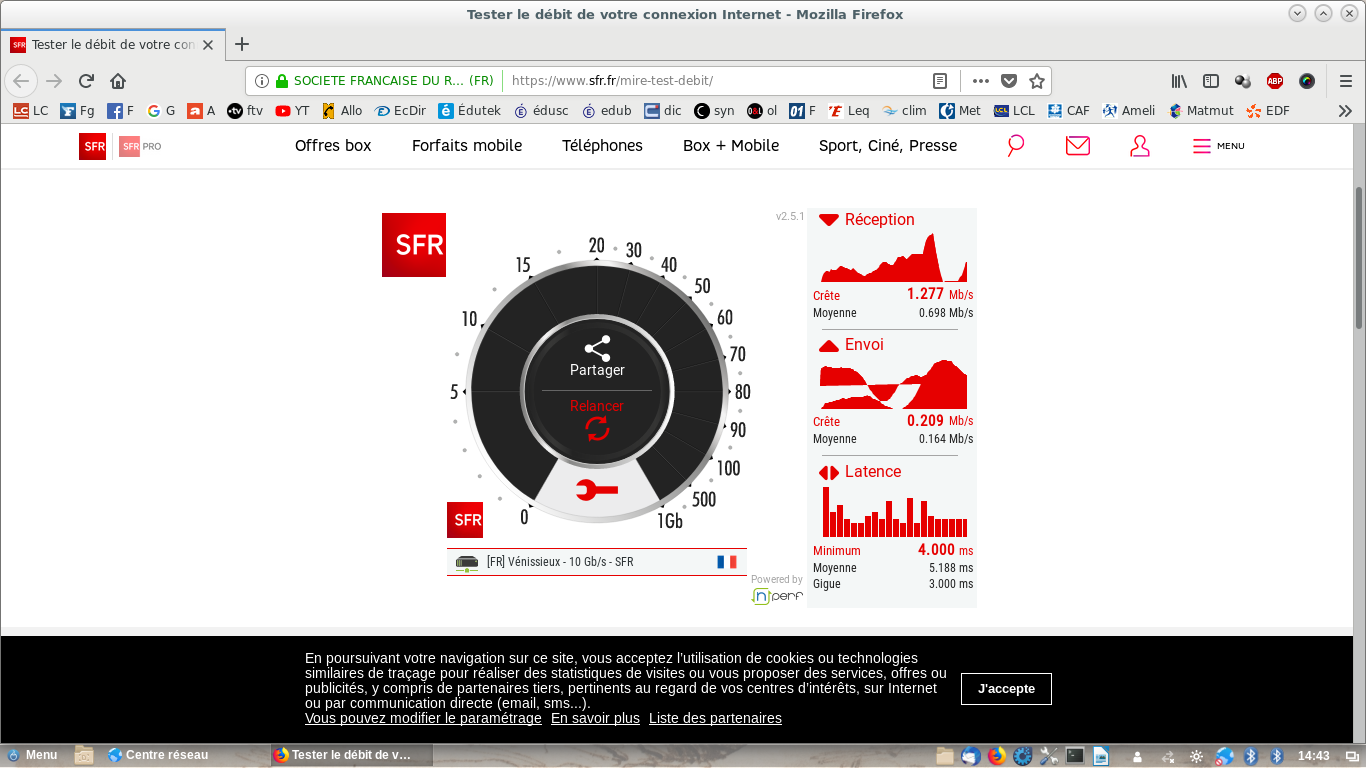 Capture du 2019-11-07 14-43-46.png