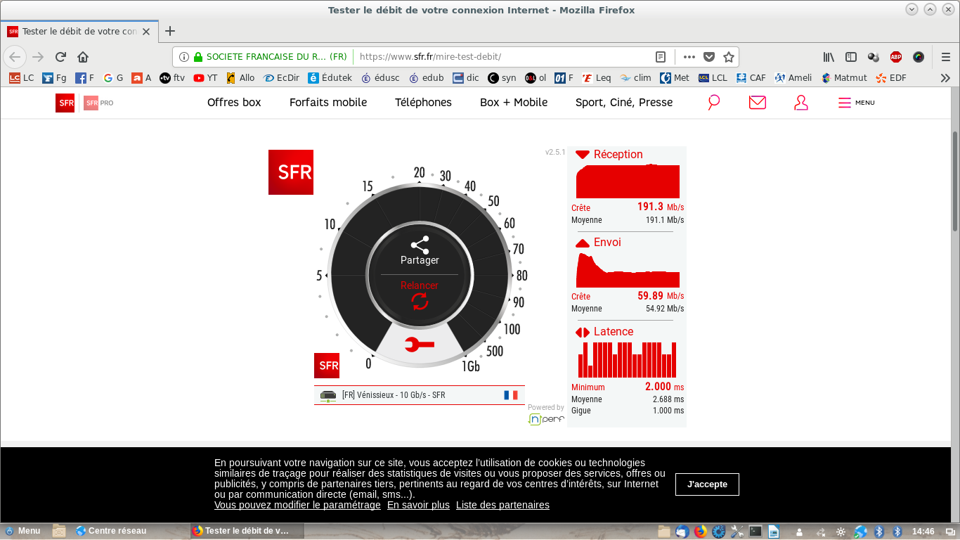 Capture du 2019-11-07 14-46-48.png