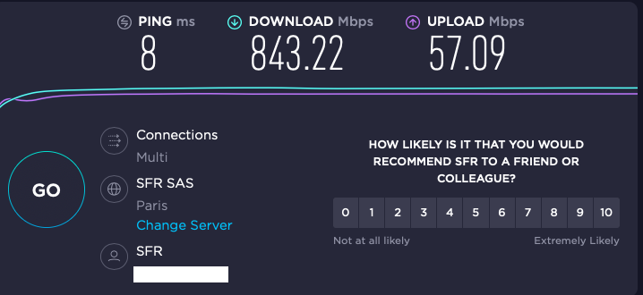 Capture d’écran 2019-11-09 à 21.13.13.png