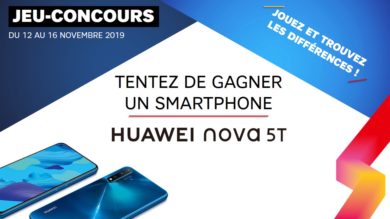 JEU CONCOURS VISUEL TOPIC.jpg