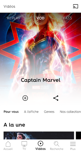 SFR_SFR-SFR_TV_8_LXpérience_SFR_TV_8_dans_votre_poche-SFR_14112019_BLOG-SFRTV8-003.png SFR_SFR-SFR_TV_8_LXpérience_SFR_TV_8_dans_votre_poche-SFR_14112019_BLOG-SFRTV8-003.png