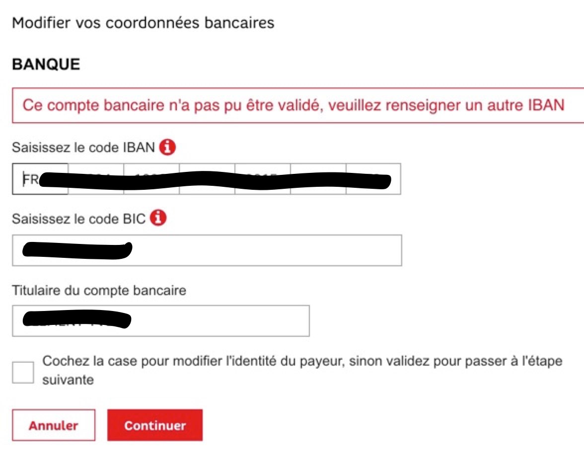CENSORED-IBAN-refused-RIB-BANQUE-POSTALE.jpg