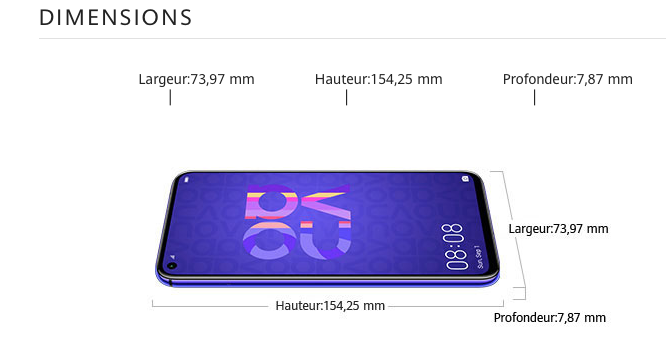 Capture d’écran 2019-11-16 à 18.01.23.png