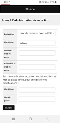 Screenshot_20191117-183713_Samsung Internet.jpg