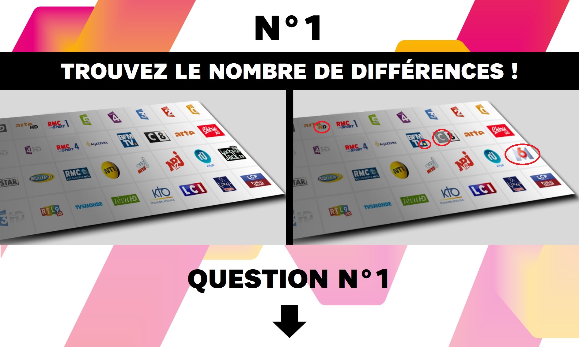 Diapositive1 - Réponses.JPG