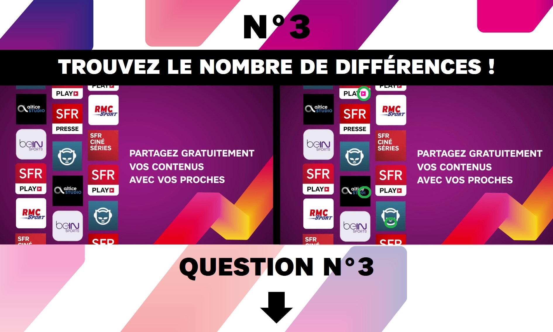 Diapositive3 - Réponses.JPG