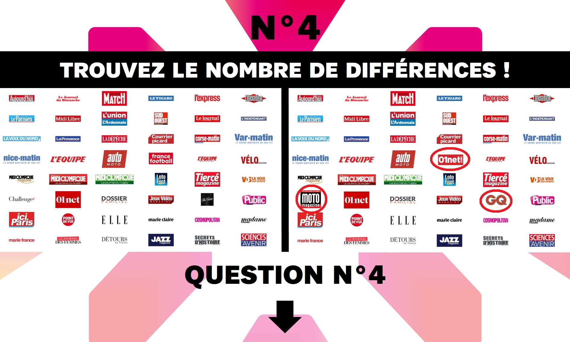 Diapositive4 - Réponses.JPG