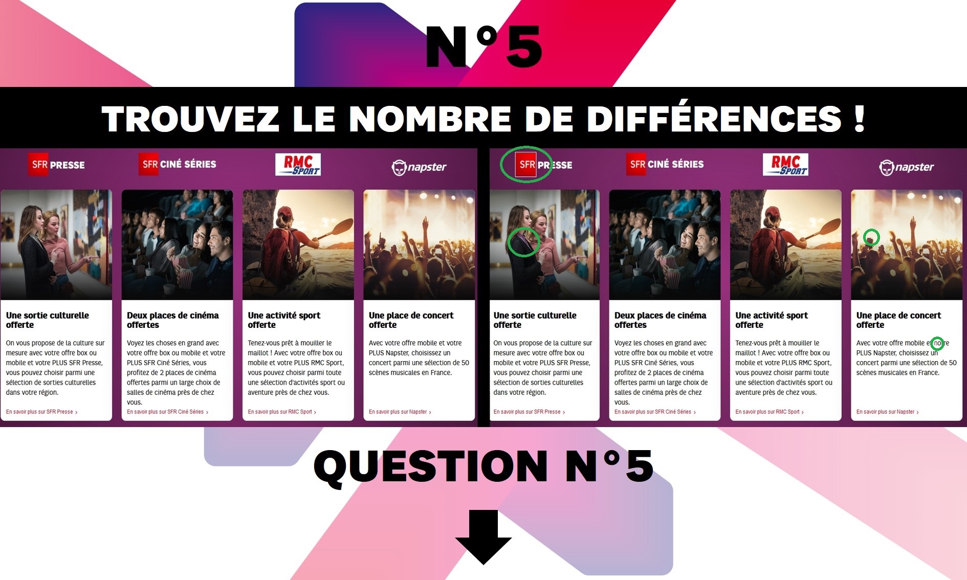 Diapositive5 - Réponses.JPG