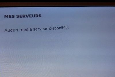 Photo le 19-11-2019 à 13.15.jpg