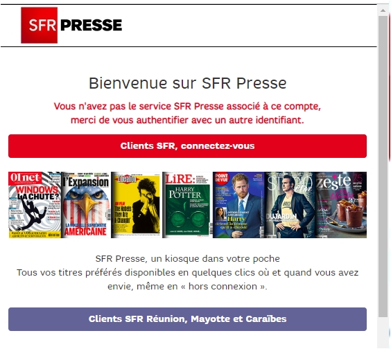 SFRPRESSE2.jpg
