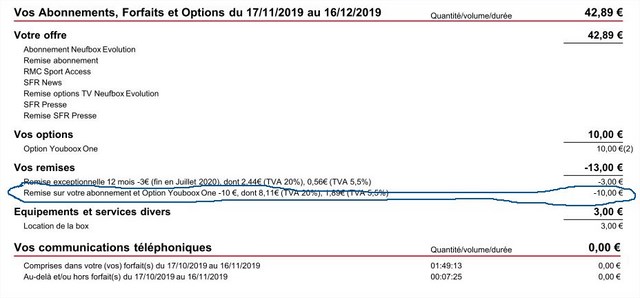 sfr-facture-0 - PDF-XChange Viewer [640x480].jpg