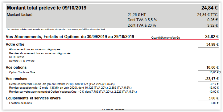 20191126 at 22.04.PNG