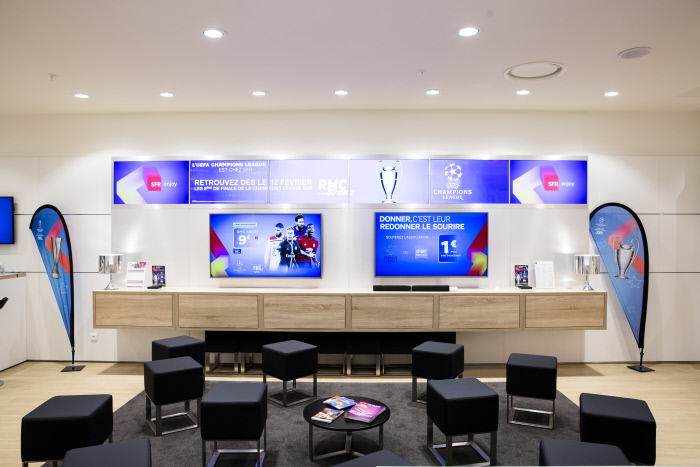 SFR_SFR-Tout-savoir-sur-les-services-en-Boutique-SFR_201119_BLOG-boutique-sfr-003.jpg SFR_SFR-Tout-savoir-sur-les-services-en-Boutique-SFR_201119_BLOG-boutique-sfr-003.jpg