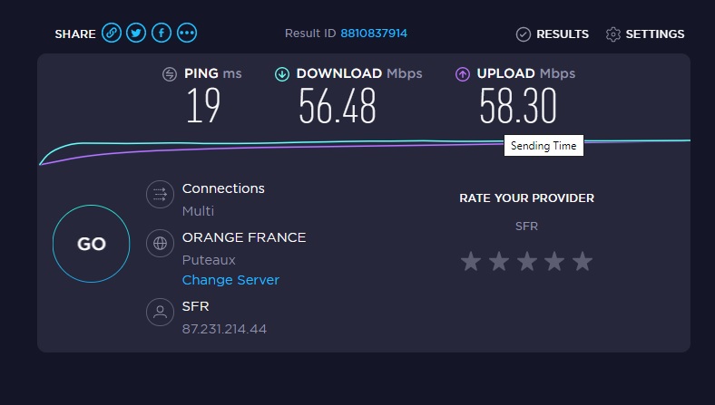 débit speed test.jpg