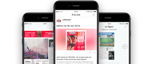 SFR_SFR-Un-kiosque-journaux-poche-sfr_091219_BLOG-sfr-presse-sfr-001.png SFR_SFR-Un-kiosque-journaux-poche-sfr_091219_BLOG-sfr-presse-sfr-001.png