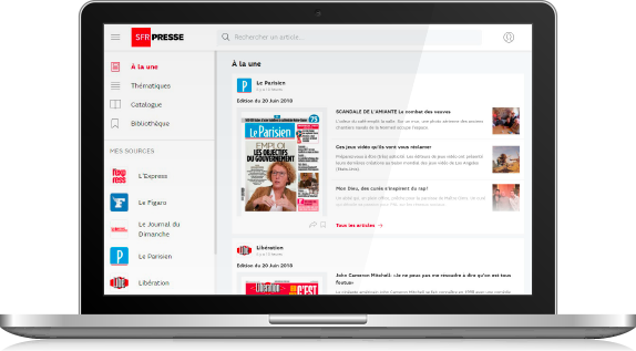 SFR_SFR-Un-kiosque-journaux-poche-sfr_091219_BLOG-sfr-presse-sfr-006.png SFR_SFR-Un-kiosque-journaux-poche-sfr_091219_BLOG-sfr-presse-sfr-006.png