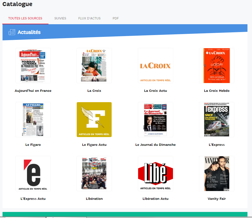 SFR_SFR-Un-kiosque-journaux-poche-sfr_091219_BLOG-sfr-presse-sfr-002.png SFR_SFR-Un-kiosque-journaux-poche-sfr_091219_BLOG-sfr-presse-sfr-002.png