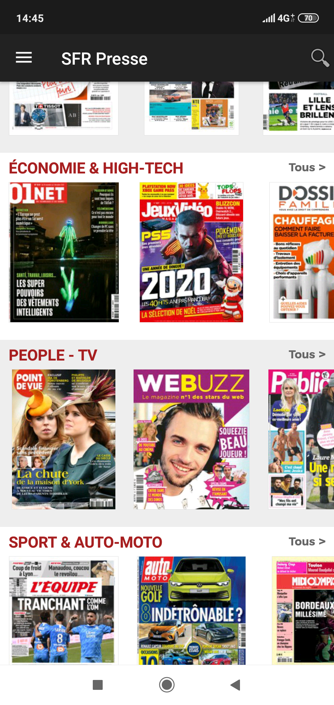 SFR_SFR-Un-kiosque-journaux-poche-sfr_091219_BLOG-sfr-presse-sfr-003.png SFR_SFR-Un-kiosque-journaux-poche-sfr_091219_BLOG-sfr-presse-sfr-003.png