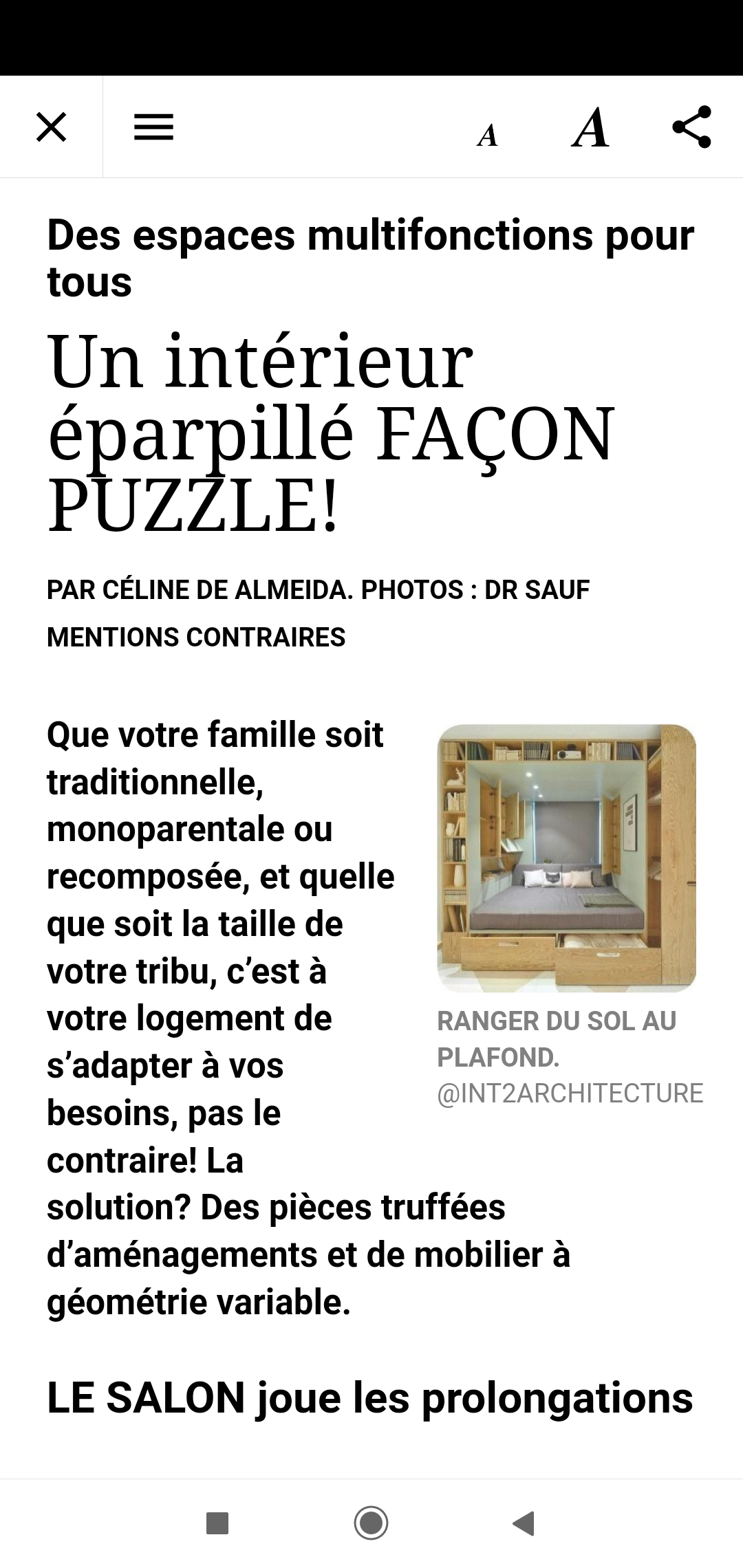 SFR_SFR-Un-kiosque-journaux-poche-sfr_091219_BLOG-sfr-presse-sfr-005.png SFR_SFR-Un-kiosque-journaux-poche-sfr_091219_BLOG-sfr-presse-sfr-005.png